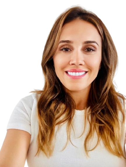 Home paula removebg preview